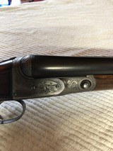 Parker BHE 12ga - 4 of 7