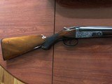 Parker GHE 28 Gauge - 5 of 7