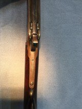 Winchester, Model 53, 25-20 - 11 of 11