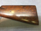 Winchester, Model 53, 25-20 - 2 of 11