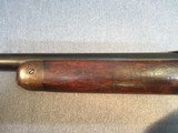 Winchester, Model 53, 25-20 - 4 of 11