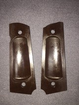 Colt 1911A1 45 ACP - 11 of 13