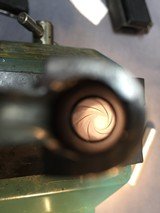 INGLIS CANADIAN HIGH POWER - 6 of 8