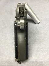 INGLIS CANADIAN HIGH POWER - 8 of 8