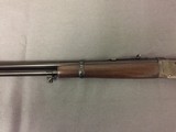 Winchester 94, 32 WS - 6 of 7