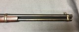WINCHESTER MODEL 1894 30 WCF. - 6 of 10