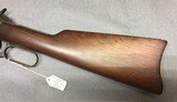 WINCHESTER MODEL 1894 30 WCF. - 5 of 10