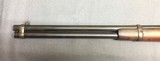 WINCHESTER MODEL 1894 30 WCF. - 3 of 10