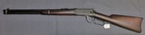 WINCHESTER MODEL 1894 30 WCF. - 2 of 10