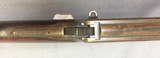WINCHESTER MODEL 1894 30 WCF. - 10 of 10