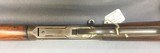 WINCHESTER MODEL 1894 30 WCF. - 8 of 10