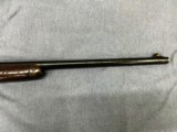 Winchester Model 53 25-20 - 13 of 13