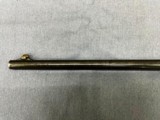 Winchester Model 53 25-20 - 12 of 13