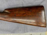Winchester Model 53 25-20 - 7 of 13