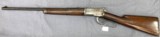 Winchester Model 53 25-20 - 1 of 13