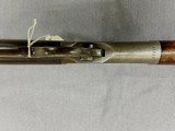Winchester Model 53 25-20 - 5 of 13