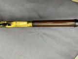 Winchester Model 1866 44 Henry Rim Fire - 5 of 15