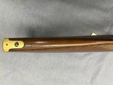 Winchester Model 1866 44 Henry Rim Fire - 7 of 15