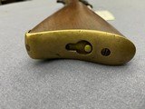 Winchester Model 1866 44 Henry Rim Fire - 12 of 15