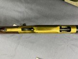 Winchester Model 1866 44 Henry Rim Fire - 6 of 15