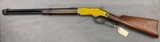Winchester Model 1866 44 Henry Rim Fire - 2 of 15