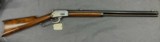 MARLIN MODEL 1889 38-40 - 1 of 14