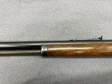 MARLIN MODEL 1889 38-40 - 7 of 14