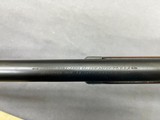 MARLIN MODEL 1889 38-40 - 5 of 14