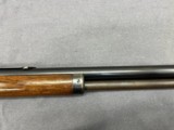 MARLIN MODEL 1889 38-40 - 12 of 14