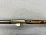 MARLIN MODEL 1889 38-40 - 4 of 14