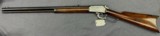 MARLIN MODEL 1889 38-40 - 2 of 14