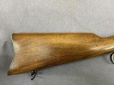 MARLIN MODEL 1893 30-30 - 3 of 15