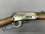 MARLIN MODEL 1893 30-30 - 4 of 15