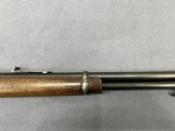 MARLIN MODEL 1893 30-30 - 5 of 15