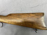 MARLIN MODEL 1893 30-30 - 8 of 15