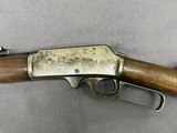 MARLIN MODEL 1893 30-30 - 9 of 15