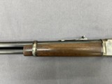 MARLIN MODEL 1893 30-30 - 10 of 15