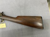 WINCHESTER MODEL 190622LR - 6 of 9