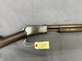 WINCHESTER MODEL 190622LR - 4 of 9