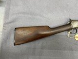 WINCHESTER MODEL 190622LR - 3 of 9