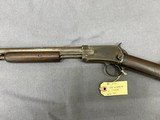 WINCHESTER MODEL 190622LR - 7 of 9