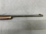 WINCHESTER MODEL 53
25-20 WCF - 5 of 12