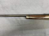 WINCHESTER MODEL 53
25-20 WCF - 8 of 12