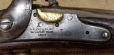 A. H. Waters U.S. Model 1836 Pistol - 3 of 15