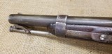 A. H. Waters U.S. Model 1836 Pistol - 12 of 15