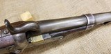 A. H. Waters U.S. Model 1836 Pistol - 8 of 15