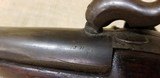 A. H. Waters U.S. Model 1836 Pistol - 15 of 15