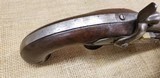 A. H. Waters U.S. Model 1836 Pistol - 9 of 15