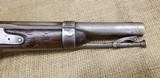 A. H. Waters U.S. Model 1836 Pistol - 6 of 15