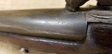 A. H. Waters U.S. Model 1836 Pistol - 13 of 15